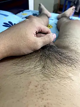 Snapshot of Kayven2003 chatting on January 2026 08:38:01 AM Kayven2003 online show from January 2026 08:38:01 AM