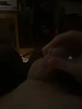 Herr Snusk online show from February 2026 12:07:02 AM