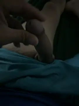 Ngoclinh555 online show from January 2026 03:03:02 PM