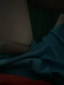 Ngoclinh555 online show from January 2026 03:05:01 PM