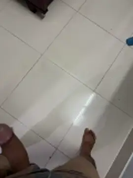 Ngoclinh555 online show from April 2026 02:22:02 PM