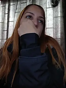 Snapshot of Ruby_hott chatting on January 2026 12:21:01 PM Ruby hott online show from January 2026 12:21:01 PM