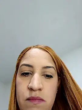 Ruby hott online show from February 2026 01:58:02 PM