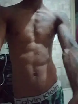 zuquimjogador online show from February 2026 10:27:01 AM