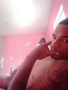 zuquimjogador online show from March 2026 10:26:01 AM