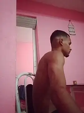 zuquimjogador online show from April 2026 11:02:01 PM