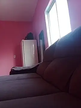 zuquimjogador online show from April 2026 09:58:02 AM