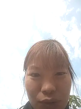 -Mymayya- online show from January 2026 03:09:01 AM