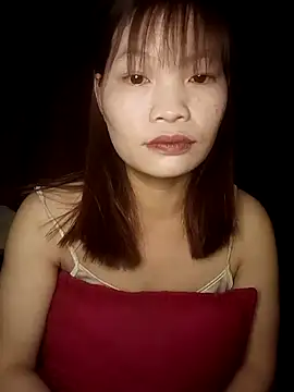 -Mymayya- online show from February 2026 05:38:01 PM