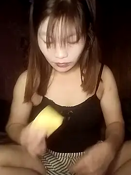 -Mymayya- online show from February 2026 01:43:01 PM