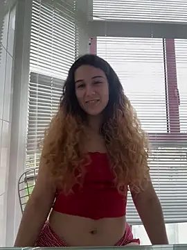 joanaguerreiru online show from May 2026 07:19:01 PM