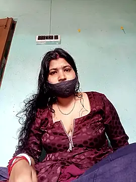 Monisha9876 online show from January 2026 05:45:01 AM