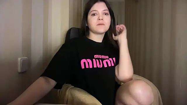 Victoriadaily online show from January 2026 10:56:02 PM