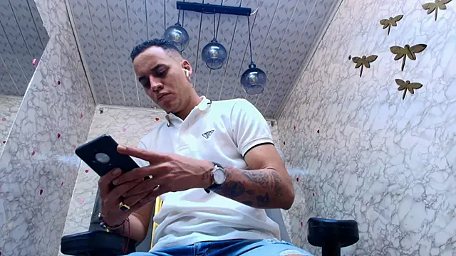 Snapshot of Brent_Storne chatting on February 2026 03:35:02 AM Brent Storne online show from February 2026 03:35:02 AM