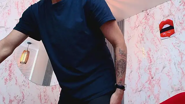 Snapshot of Brent_Storne chatting on February 2026 04:24:01 AM Brent Storne online show from February 2026 04:24:01 AM