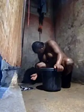 Annattor online show from January 2026 04:42:02 PM