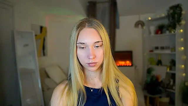 MilaBunny2000 online show from February 2026 09:16:02 AM