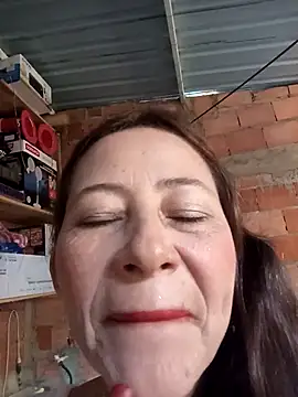 Salome 69 online show from January 2026 12:20:01 PM