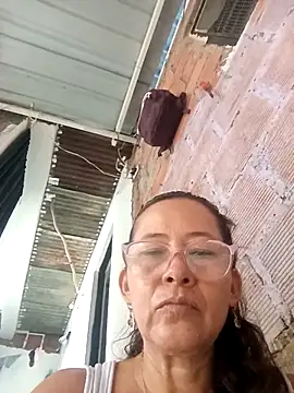 Salome 69 online show from March 2026 01:14:02 PM