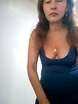 Salome 69 online show from April 2026 01:22:01 PM