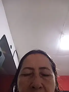 Salome 69 online show from July 2026 02:12:01 PM