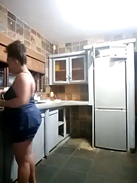 ThiqueAssKitty online show from February 2026 06:22:02 PM