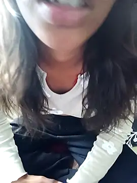 Tanni 007 online show from February 2026 11:13:01 AM