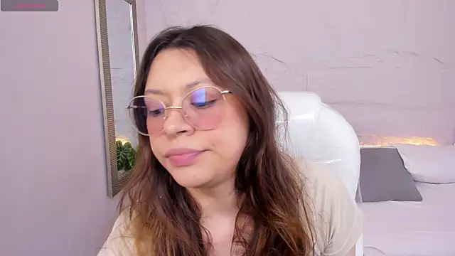lanna 18  online show from July 2026 01:14:02 PM