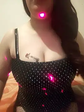 Doodqueen online show from January 2026 05:27:02 PM