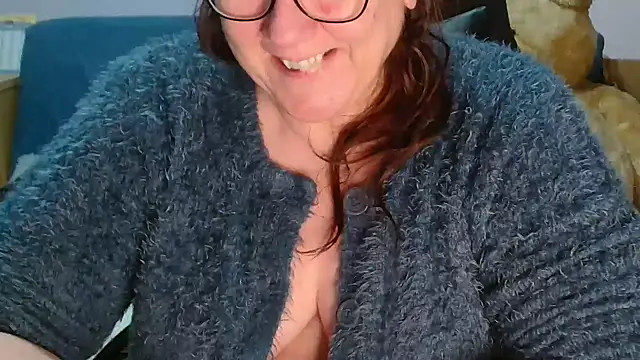 xmyriamx online show from January 2026 08:41:01 AM