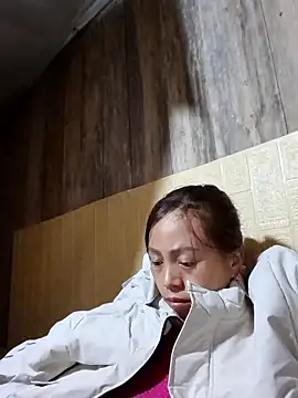 ren1100 online show from January 2026 04:37:02 AM