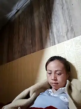 ren1100 online show from February 2026 03:43:02 PM