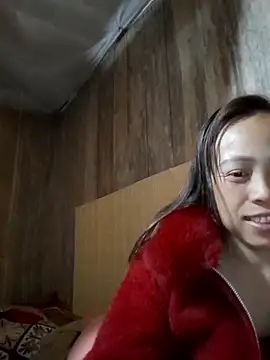 ren1100 online show from February 2026 02:16:02 PM