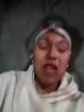 mir660 online show from January 2026 05:21:02 AM