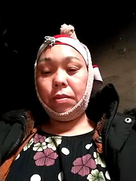 mir660 online show from January 2026 02:58:02 AM