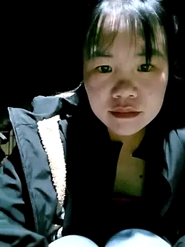 him220 online show from January 2026 10:03:02 PM