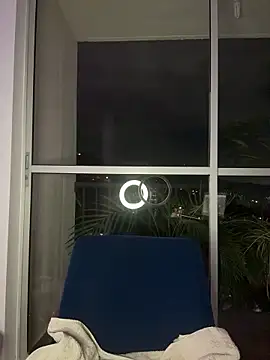 alesziarose  online show from March 2026 11:55:01 PM