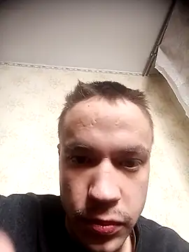 Vova24-18 online show from January 2026 09:42:01 PM