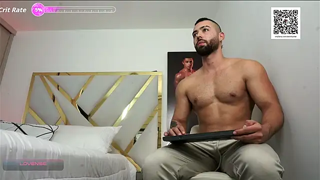 kyle collinz1 online show from June 2026 01:47:02 AM