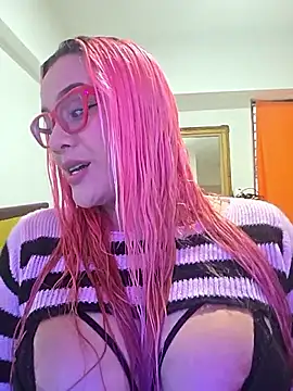 Nova-Satela online show from January 2026 07:41:01 PM