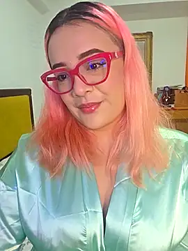 Nova-Satela online show from February 2026 06:28:02 PM