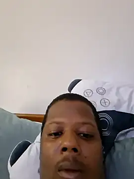 Yulecock online show from July 2026 10:58:02 PM