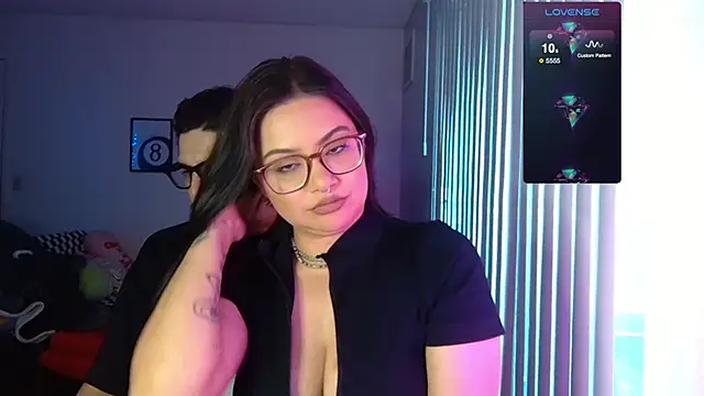 grem7157 online show from March 2026 01:33:02 AM