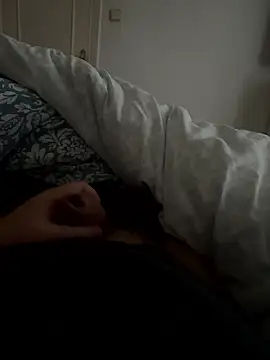 Snapshot of Deltaalex chatting on January 2026 08:28:02 AM Deltaalex online show from January 2026 08:28:02 AM