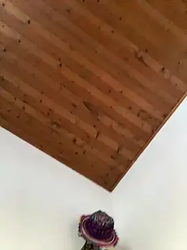 Snapshot of Fitlover1994 chatting on January 2026 07:36:02 AM Fitlover1994 online show from January 2026 07:36:02 AM