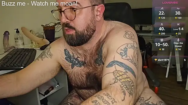 chriscubxxx online show from February 2026 06:55:02 PM