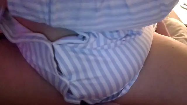 Naughty Nancy 26 online show from January 2026 02:02:02 AM