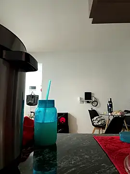 LittleRoccoph online show from January 2026 02:27:01 AM