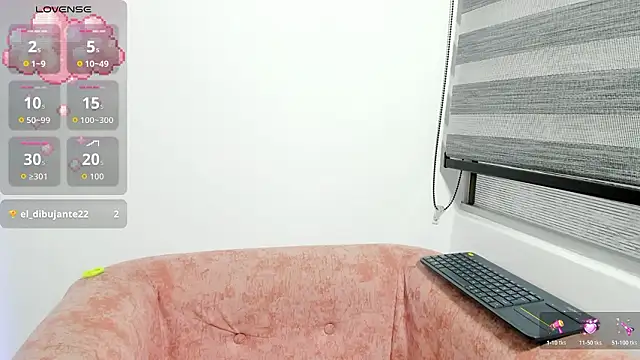 little dolly3 online show from March 2026 11:21:01 AM