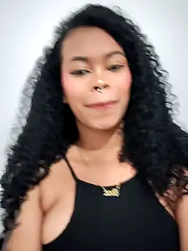 shenna brunette online show from January 2026 02:39:01 AM